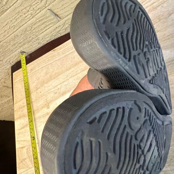 Native Star Wars child’s 10 - Picture 9 of 10